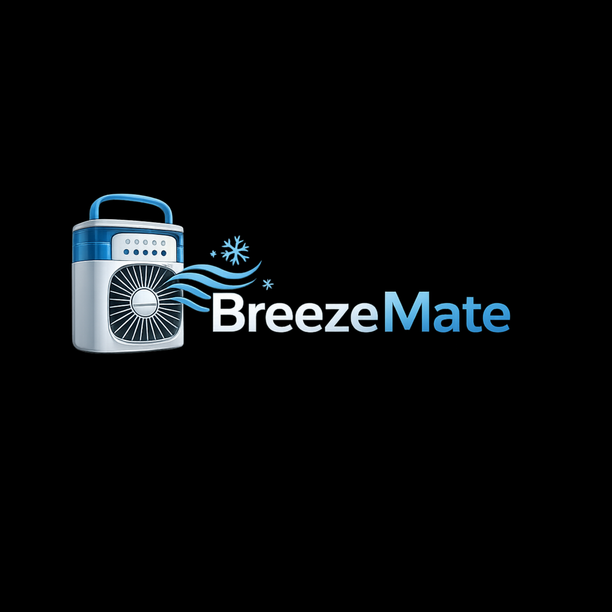 Breezemate